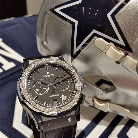 michael kors dallas cowboys|dallas cowboys dfw stores.